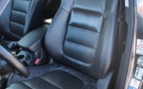 vehicle image #26