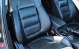 vehicle image #27