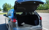 vehicle image #29