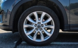 vehicle image #30