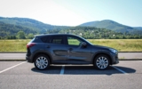 vehicle image #5