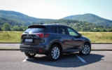 vehicle image #6
