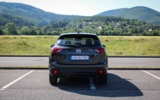 vehicle image #7