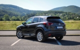 vehicle image #8