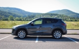 vehicle image #9