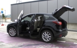 vehicle image #12