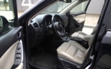 vehicle image #13