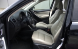vehicle image #14