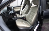 vehicle image #15