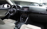 vehicle image #16