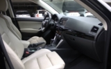 vehicle image #17