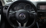 vehicle image #18