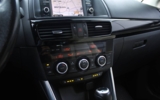 vehicle image #19