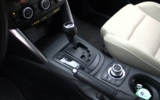 vehicle image #20