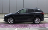 vehicle image #3