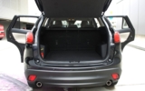 vehicle image #27