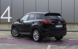 vehicle image #4