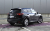 vehicle image #5