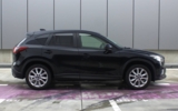 vehicle image #6