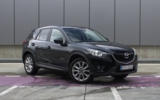vehicle image #7