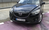 vehicle image #8