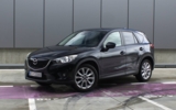 vehicle image #1