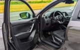 vehicle image #11