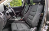 vehicle image #12