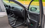 vehicle image #13