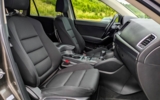vehicle image #14