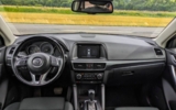 vehicle image #15