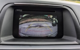 vehicle image #17