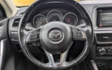 vehicle image #21