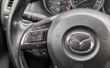 vehicle image #22