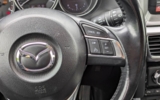 vehicle image #23