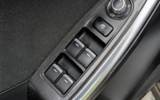 vehicle image #26