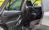 vehicle image #27
