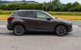 vehicle image #5