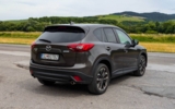 vehicle image #6