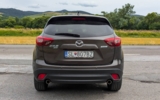 vehicle image #7