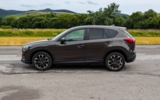 vehicle image #9