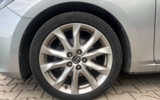 vehicle image #11