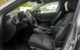 vehicle image #12