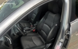 vehicle image #13