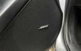 vehicle image #14