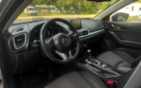 vehicle image #15