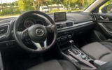 vehicle image #16