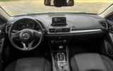 vehicle image #17