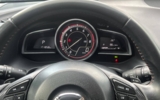 vehicle image #19