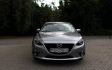 vehicle image #3